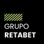 Grupo RETAbet logo