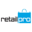 Retail Technologies International logo