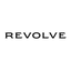 REVOLVE logo