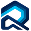 Revomic logo