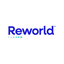 Reworld logo