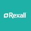 Rexall logo