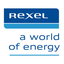 REXEL Austria GmbH logo