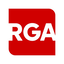 Rga logo