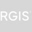 RGIS Malaysia logo