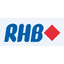 Rhb Bank logo