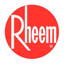 Rheem Manufacturing Company logo