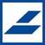 Rhenus SE & Co. KG logo