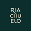 Lojas Riachuelo logo