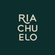 Lojas Riachuelo logo
