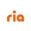 Ria Money Transfer logo