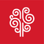 Ribera Salud logo