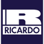 Ricardo logo