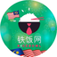 Ricebowl logo