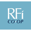 Riceland Foods, Inc. logo