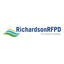 Richardson RFPD logo