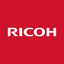 Ricoh (United States) logo