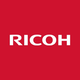Ricoh (United States) logo