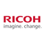 Ricoh logo