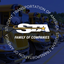 Student Transportation of America logo