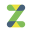 Zum logo