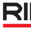RIDGID logo