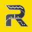 Rigol logo