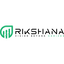 Rikshana logo