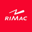 Rímac Seguros logo