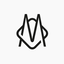 RIMOWA logo