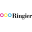 Ringier logo