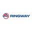 Ringway logo