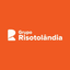 Risotolândia logo