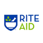 RITE AID logo