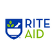 RITE AID logo