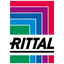 Rittal logo