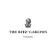 Ritz-Carlton logo
