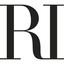 River Island logo