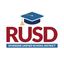 RIVERSIDE UNIFIED SCHOOL DISTRICT logo