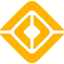 Rivian logo