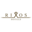 Rixos Hotels logo