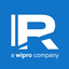 Rizing logo