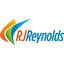 R. J. Reynolds Tobacco Company logo