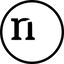 North Denmark Region logo