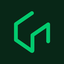 RNI logo
