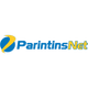 Nenhum Informado logo