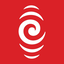 RNZ logo