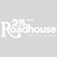 Roadhouse Restaurant logo