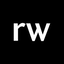 Robert Walters Group logo