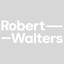 Robert Walters Plc logo